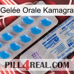 Gelée Orale Kamagra new15